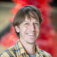 Matt Germonprez (he/him) (@germ) Twitter profile photo