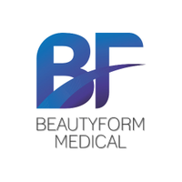 Beautyform Medical (@beautyformuk) Twitter profile photo