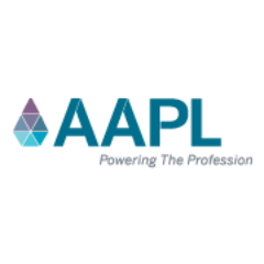 AAPL is the energy professionals' trusted resource for professional support, ethical standards of practice, career advancement and legislative advocacy.