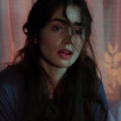 I'm @shellxmoon.
«October 6th and 7th, 2018 i met Shelley Catherine Hennig» | wwc4