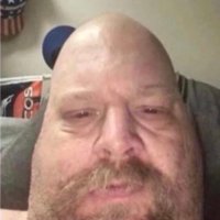 ham mike (@griffraff97) 's Twitter Profile
