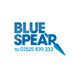 Blue Spear Cars (@carsspear) Twitter profile photo