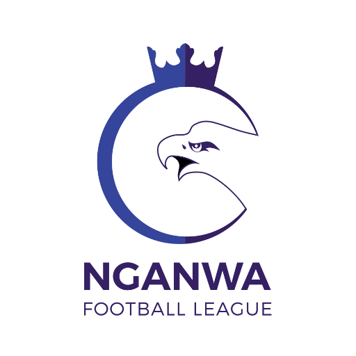 Nganwa Football League