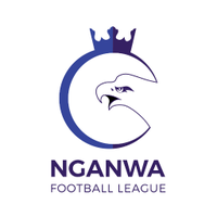 Nganwa Football League(@NganwaFL) 's Twitter Profile Photo