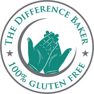 Loudoun County's only 100% Certified Gluten Free Bakery and Shared Kitchen dedicated to providing delicious and healthy baked goods. Opening Fall of 2019.