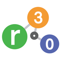 r3.0(@r3dot0) 's Twitter Profile Photo