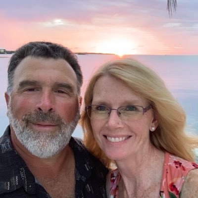 gmsavedbygrace's profile picture. Child of the one true King! -Proverbs 3:5,6