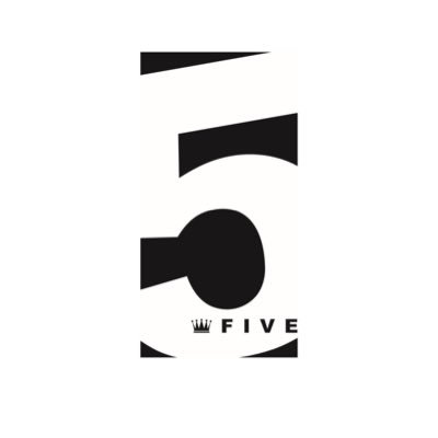 理美容専門ファイブ表参道池袋吉祥寺 Five Omotesando Twitter