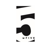 理美容専門ファイブ (@5five_official5) 's Twitter Profile