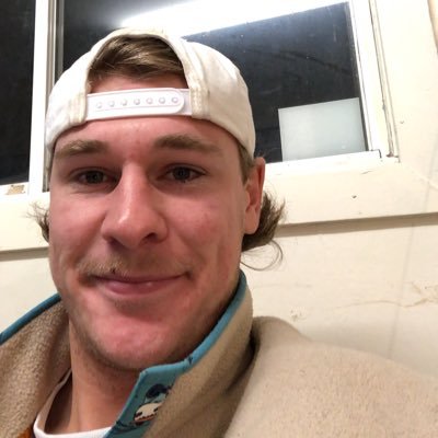 timlancasterho1's profile picture. Talking to myself all day