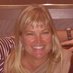 Tracy Freund (@tracyfreund) Twitter profile photo Tracy Freund (@tracyfreund) Twitter profile photo