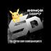 💯IV Coord$ & Updates PokémonGO (@shankha_deep17) Twitter profile photo 💯IV Coord$ & Updates PokémonGO (@shankha_deep17) Twitter profile photo