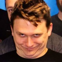 Jake Bowen (@jakebowentv) 's Twitter Profile