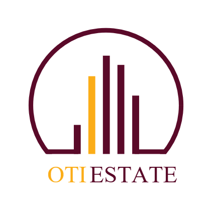 AOtiestate's profile picture. ‏مستشار ‎#عقاري من قسم ‎#المبيعات في شركة OTI العقارية في ‎#جورجيا 
            
Consultant in ‎#sales dept at OTI ‎#real  ‎#estate company in ‎#Georgia