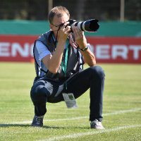 Tobias Haack (@hacky3) 's Twitter Profile