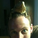 Ryan Sedgwick - @RDSedgwick - Twitter