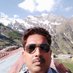 Pankaj Rai (@pankaj_raipk82) Twitter profile photo Pankaj Rai (@pankaj_raipk82) Twitter profile photo