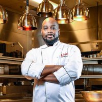 Chef Ed Evans (@thechefedevans) 's Twitter Profile