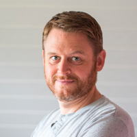 Ralf Jäger (@rjaeger) 's Twitter Profile