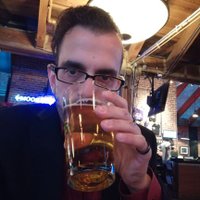 WhatWeDoInTheShadows (@whtweditshadows) 's Twitter Profile
