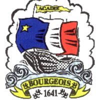 T. Charles Bourgeois (@tcbourgeois) 's Twitter Profile
