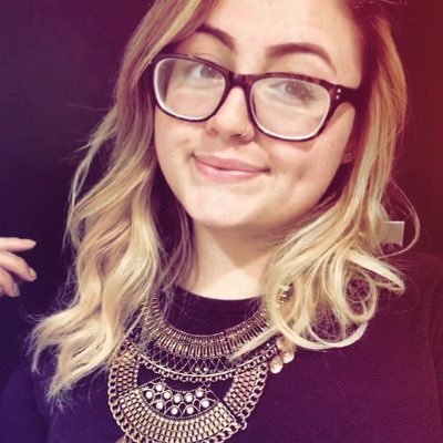 jasminneee96's profile picture. Julian + Ray 💛