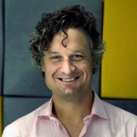 Brett Winterford (@breditor) 's Twitter Profile
