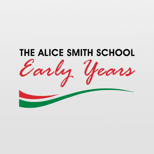 Early Years @AliceSmithSch, the first British school in Malaysia, providing an outstanding education based on the British curriculum for 3-11 year olds.