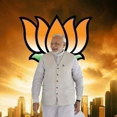 hari16989's profile picture. 