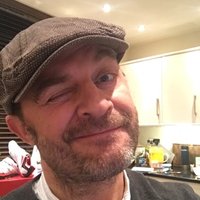 Mark Verity (@markverity4) 's Twitter Profile