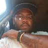Jeffon13's profile picture. cool fella