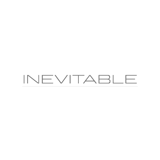 WeAreInevitable Profile Picture