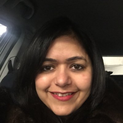 Advanced Practitioner for Mathematics. I enjoy having a laugh and love making my learners have a laugh too without them realising they are learning maths .
