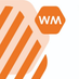 wmyoungboard (@wmyoungboard) Twitter profile photo wmyoungboard (@wmyoungboard) Twitter profile photo