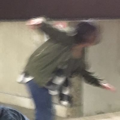 ricky.jpegさんのプロフィール画像