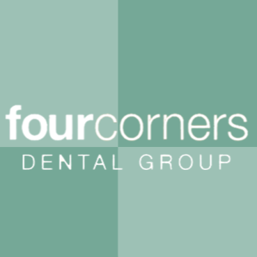 We handle comprehensive care as well as a variety of cosmetic dentistry services for every member of the family.