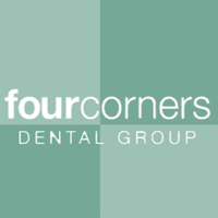 Four Corners Dental Group(@AlaskasDentists) 's Twitter Profile Photo