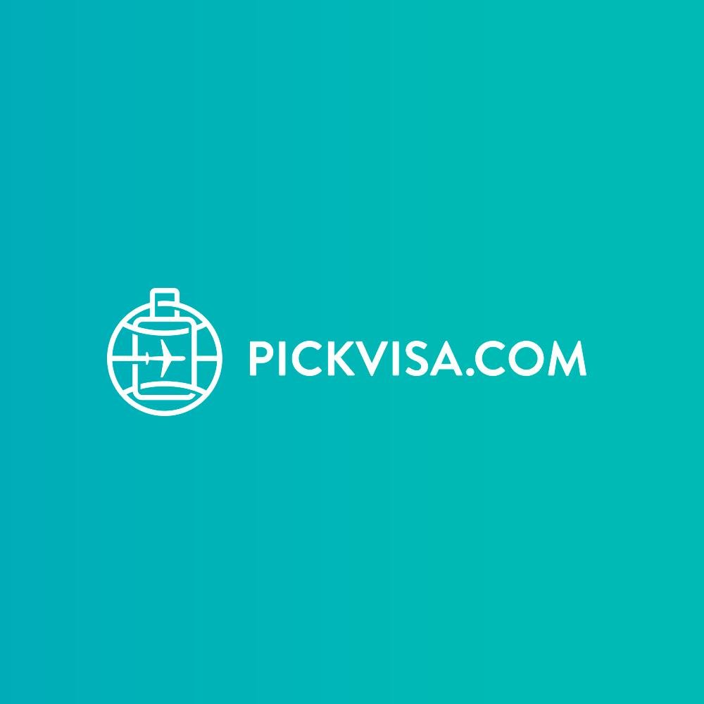 Pickvisa.com