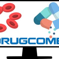 DrugComb (@drugcomb) 's Twitter Profile