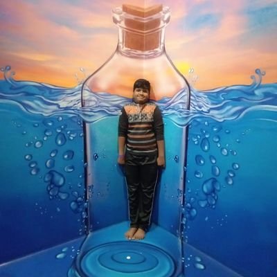 SRAJKUM97524773's profile picture. I AM INEVITABLE
DO NOT TRY TO UNDERSTAND ME 
YOU WILL GET MAD 
OR
U WILL START LOVING
MARVEL FAN 
DHONI SPARTAN
THALAPATHY VIJAY VERIYAN
 LOVE FRIENDS