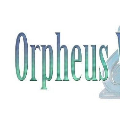 オルフェウス・ウィンド・アンサンブルは2007年3月に結成された千葉県流山市を拠点に活動する社会人吹奏楽団体です。団員募集状況はコチラ ⇒https://t.co/cwGqodGwtc FL Sax Hr Tp Tb 特に歓迎!! @orpheus_we_sns