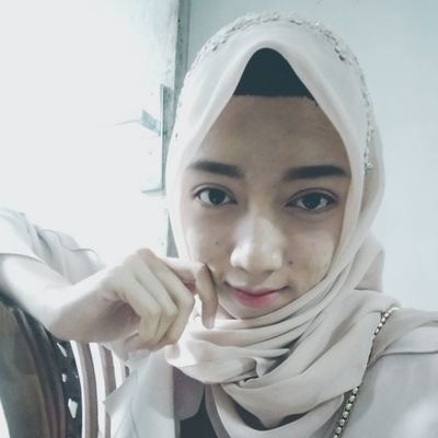 anajiu's profile picture. ig : @anajiu23