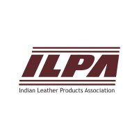 ILPA (@ilpa_india) 's Twitter Profile Photo