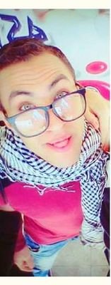 ‏التقدير عند ام هدير •﹏•
