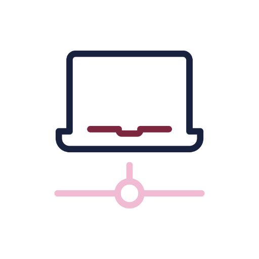 Computing at @ExeterSchoolUK, an independent co-educational day school for pupils aged 7 - 18.