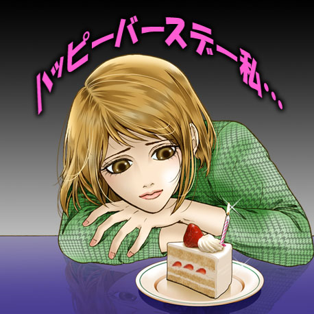 大沢企画デジタルさんのプロフィール画像