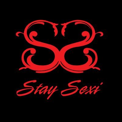 Shop Stay Sexi Lingerie! 
All Sizes Available!💋