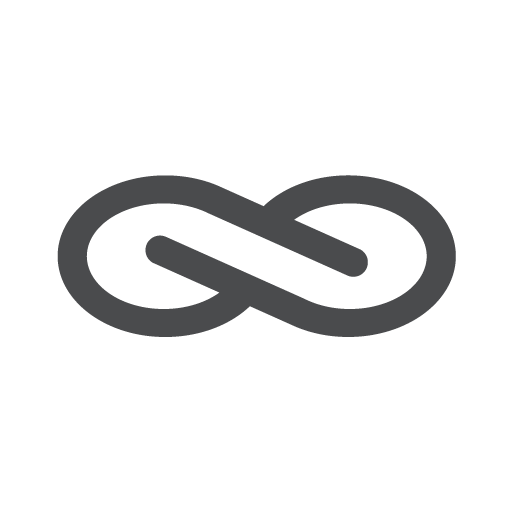 prgpool's profile picture. We don’t just create custom software, we build solutions to our clients business problems.

Since 2001.
