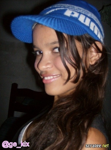 Gessica cris.
Cel:8899812764
Msn:gessica.kix@hotmail.com
Relacionamento:Solteira
quer que eu te siga? 10 conto. Exclusiva da @UniaoColiriasOF