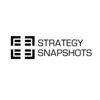 strategysnapshots(@strategysnapsh1) 's Twitter Profile Photo